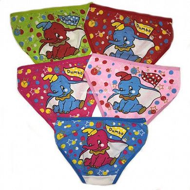 ������� �� ������� "������"