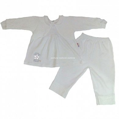 "�����" �������� �� 2-� ��������� �� ������� �������� �������� �438 "�������" � ��������