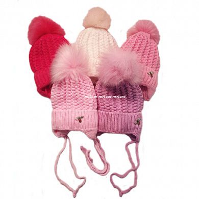 ����� �� ������� (�������) "������" � ��������