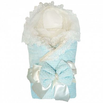 "�����" �������� �� ������� "�����" �� 7 ��������� ������� ��� �129-2� (�����-�����) "�������" � ��������