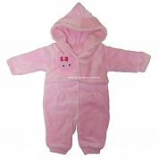 "�����" ���������� ����� �� ������� ��������� �575 ������� "�������"