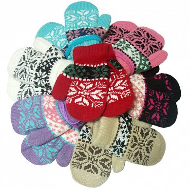 ������� � ������� "��������" � ��������