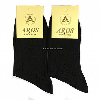 AROS     