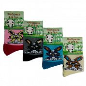 ���� ����� ������� ������ ����� 