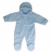 "�����" ���������� �������  ������� "�����" ��177