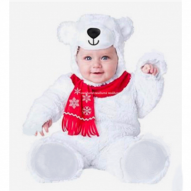 ������������ ������ "����� �����" � ��������