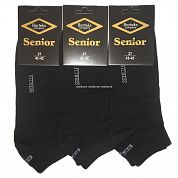 SENIOR   ""  -30