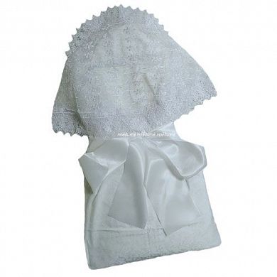 "�����" �������� �� ������� � ������� �� 6 ��������� ����� �119-2� (����) "�������" � ��������