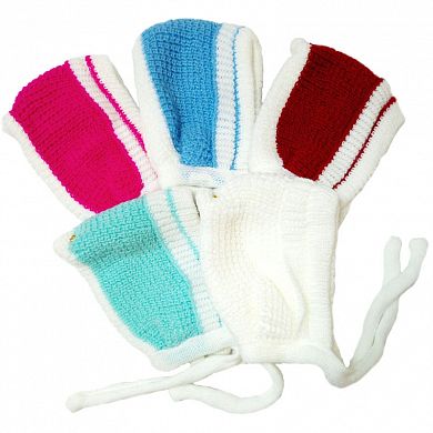 ����� ������� ������� � ��������