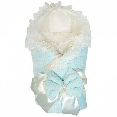 "�����" �������� �� ������� "�����" �� 7 ��������� ������� ��� �129 (����) "�������" � ��������