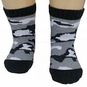 �������� ����� ������� ����������� �������� 3�7