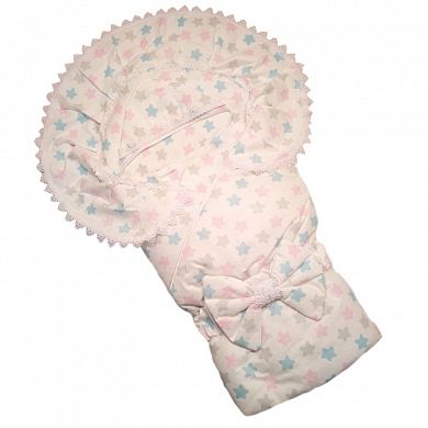 "�����" �������� �� ������� �� 6 ��������� ����� "�����" 124-2� (����) "�������" � ��������