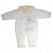 "�����" ���������� ����� �� ��������� �������� �585 "�������"