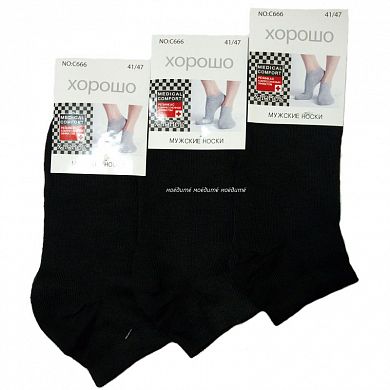 ������ ������� ������ � ��������