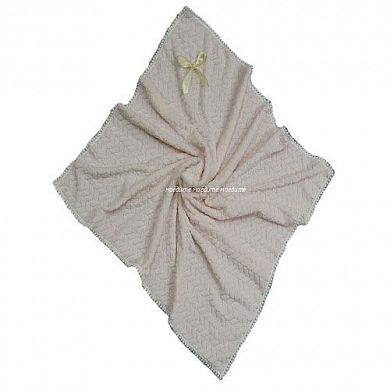 "�����" ����-��������� �� ������������ ������� (�����) �051-1� "�������" � ��������