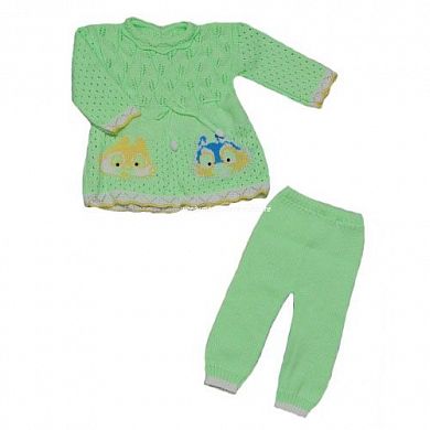 "�����" ������ �� 2-� ��������� "��������" ��������� "�����" � ��������